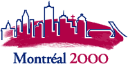 Montral 2000