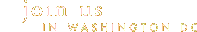 Join us in Washington, DC (773 bytes)