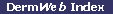 Index of DermWeb