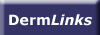 Dermatology Links