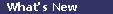 What's New at DermWeb